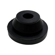 HAVA FİLTRE TAS BAĞLANTI TAKOZU FRLD.LR000753