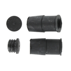 KALİPER PİM BURÇ TAKIMI FRLD.2-R.R.EVOQ-DIS.SPORT LR000751 LR003977 LR000750