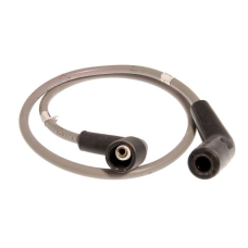 8 NOLU BUJİ KABLOSU NGC103810 BP