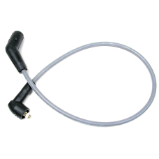 4 NOLU BUJİ KABLOSU NGC103770 BP