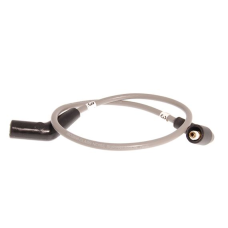 3 NOLU BUJİ KABLOSU NGC103760