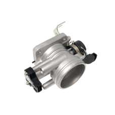 HAVA AKIŞ METRE (1A 001 İTİB.) 1.8 FREELANDER	MHB000080L