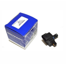 ENJEKSİYON SENSÖRÜ DISCOVERY S2 - V-6 FREELANDER MHK100820L ENJEKSİYON SENSÖRÜ DISCOVERY S2 - V-6 FREELANDER MHK100820L