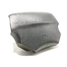 AIRBAG SOL MXC2133