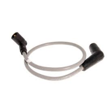 1 NOLU BUJİ KABLOSU 4.6 99-2002 N.R.R. NGC103740