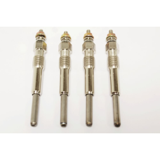 KIZDIRMA BUJİSİ 2.0 DIESEL FREELANDER NCC100050L BCH