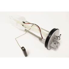 BENZİN OTOMOTİĞİ STC4344 A ESR3931 ESR1073