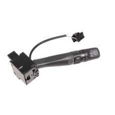 SİLGİ KOLU ANAHTARI  FRLD-DİSCOVERY S2 STC4016 SİLGİ KOLU ANAHTARI  FRLD-DİSCOVERY S2 STC4016