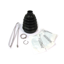 AKS KÖRÜĞÜ ÖN STC3203 BP STC3203 TDR100780