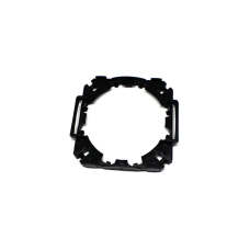 AYNA CAM TUTUCU ADAPTÖR R-L STC2920 A RTC3403 RTC6179 STC2920 STC2990 STC965