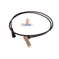 ABS SENSÖRÜ ARKA R-L STC2787 O