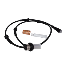 ABS SENSÖRÜ ÖN R-L STC2786 A