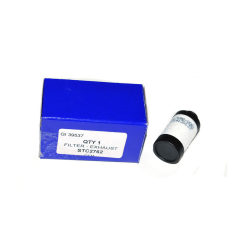 SÜSPANSİYON KONTROL ÜNİTE EKS.FİLTRESİ STC2762 BP