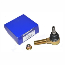 ROT BAŞI SOL DİŞ QFS000010 A STC 1871