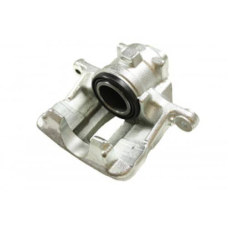 ARKA KALİPER SAĞ  DISCOVERY STC1906 STC1906E