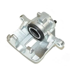 ARKA KALİPER SOL DISCOVERY STC1905