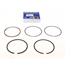 SEKMAN TAKIMI STD STC1427 BP