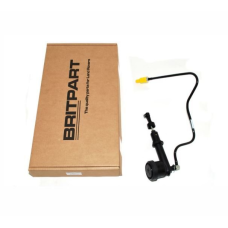 DEBRİYAJ ÜST MERKEZ MANUEL ŞANZ.TD4 FREELANDER STC000171