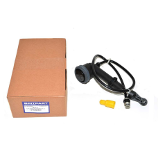 DEBRİYAJ ÜST MERKEZ MANUEL ŞNZ.(RHD)TD4 FREELANDER STC000020