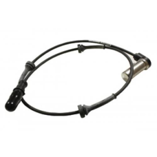 ABS SENSÖRÜ ARKA SSW100090