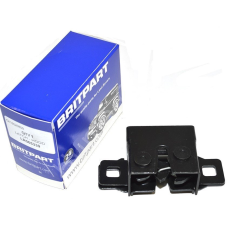 KAPUT KİLİDİ LR173840