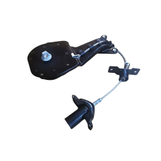 STEPNE MAKARASI LR163110 R