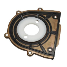 KRANK ARKA KEÇE KEPLİ LR025670 LR041955 LR162092 E