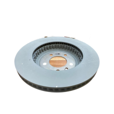 ARKA FREN DİSKİ LR161901