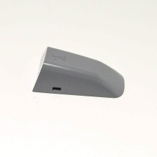 KAPI KOL KAPAĞI ÖN SOL KÜÇÜK LR156944