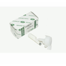 CAM YIKAMA SU DEPO SENSÖRÜ LR142260