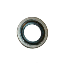 TURBO YAĞ BORU BANJO CİVATA PULU LR140730 LR013022