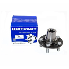 AKS FREZELİ KAPAK ÖN LR138237 LR025107 LR138237