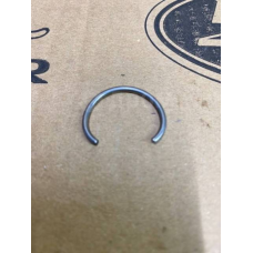 AKS SEKMANI FRLD. LR137031