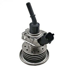 EGZOZ SIVI ENJEKTÖRÜ LR134710 LR062819