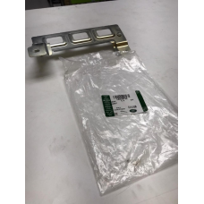 TABAN BRAKETİ (KELEPÇE) NEW DEFENDER LR133724