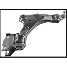 ÖN SALINCAK ALT SAĞ DISCOVERY SPORT - LR126118