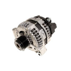 ŞARJ DİNAMOSU LR124836 LR0 13847