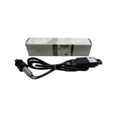 EGZOZ MANİFOLD ISI SENSÖRÜ ÖN LR082482 LR118313