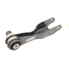 ARKA SÜSPANSİYON KOLU ALT SOL LR1 28497 LR0 90538 LR1 24618