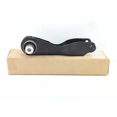 ARKA SÜSPANSİYON KOLU ALT SAĞ LR0 90537 LR1 24617 LR1 28496