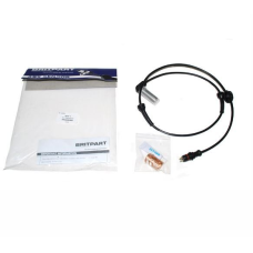 ABS SENSÖRÜ ÖN FREELANDER SSW100080