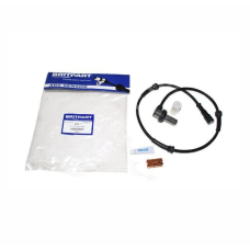 ABS SENSÖRÜ ARKA FREELANDER	SSW100040