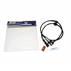 ABS SENSÖRÜ ÖN SSW100030