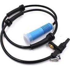 ABS SENSÖRÜ ARKA FREELANDER	SSW000020