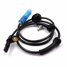 ABS SENSÖRÜ ÖN FREELANDER SSW000010