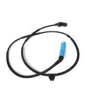 ABS SENSÖRÜ ARKA SSF500021 DPH SSB500062 SSF500021 ABS SENSÖRÜ ARKA SSF500021 DPH SSB500062 SSF500021