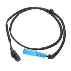 ABS SENSÖRÜ ARKA SSF000021