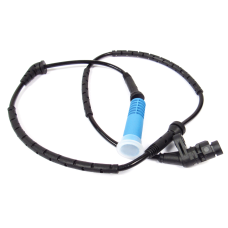 ABS SENSÖRÜ ÖN SSF000011 EU