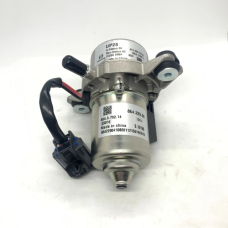 VAKUM POMPASI SQJ500081