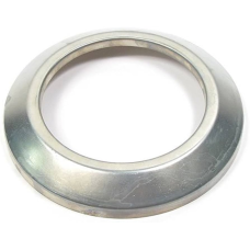 TEKER BİLYASI MESAFE PARÇASI RBD000010